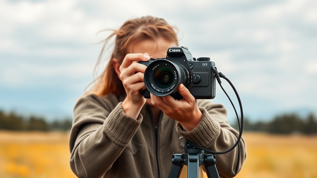 탁구 경기장의 양쪽 코트를 보여주는 넓은 각도의 전경 사진